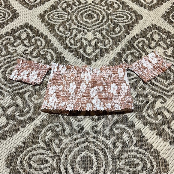 Xhilaration bikini top - Picture 2 of 6